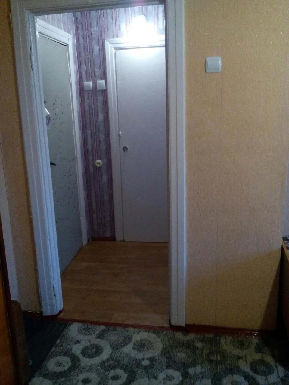 Квартира Возле Индустриального Моста, Нау Kiev Ngoại thất bức ảnh